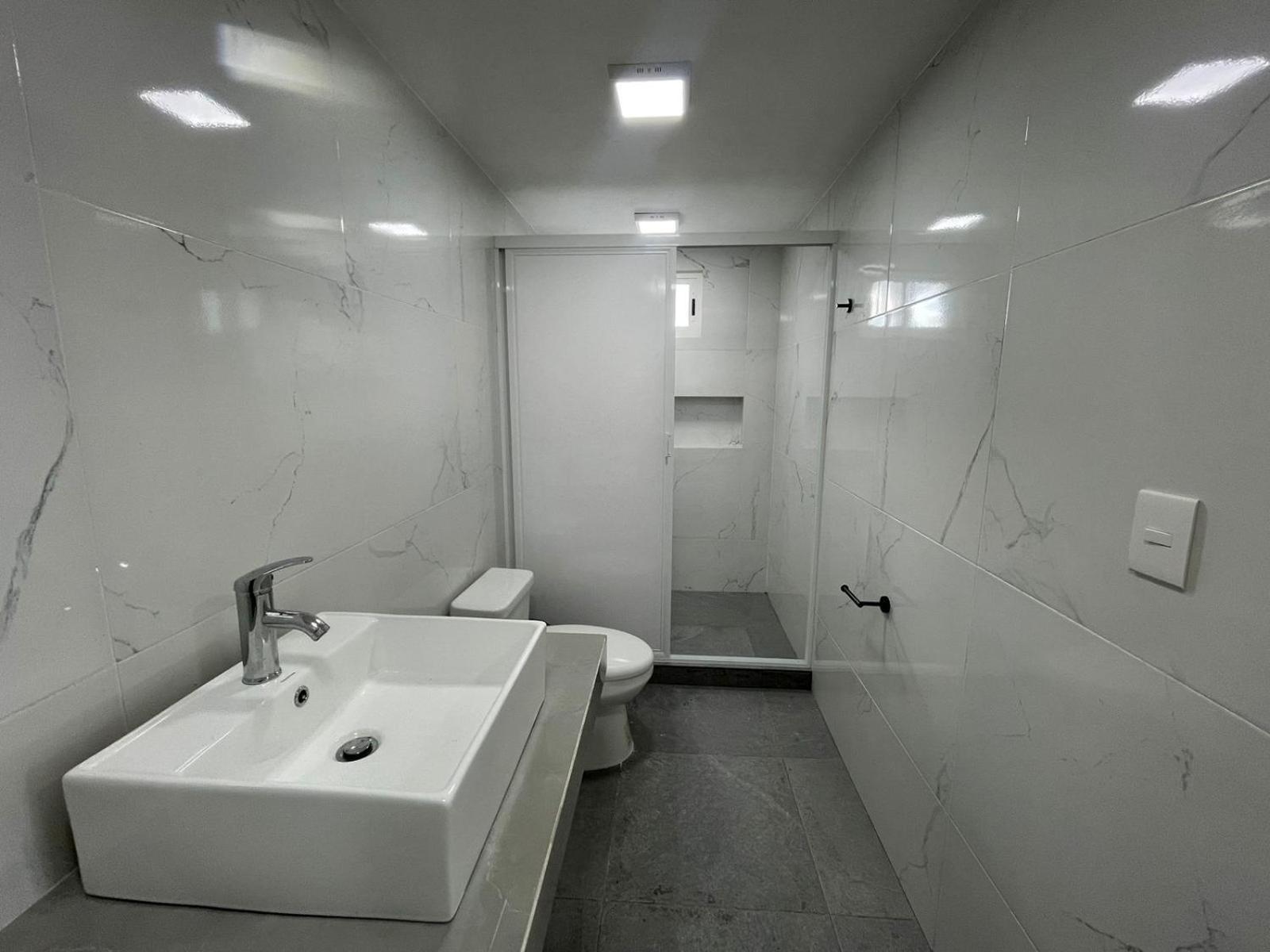 Guest House Stone Wall Residences كانكون المظهر الخارجي الصورة