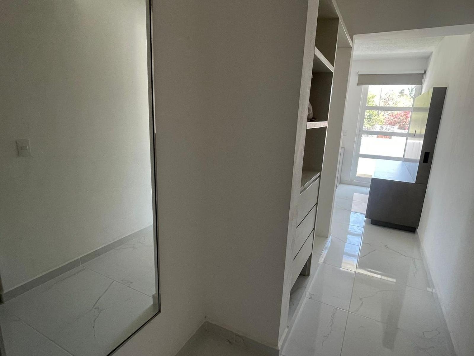 Guest House Stone Wall Residences كانكون المظهر الخارجي الصورة